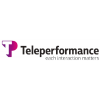 Компания "Teleperformance Russia Group"